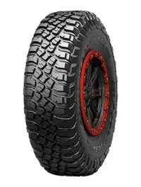 BF Goodrich Mud-Terrain T/A KM 3 ( 28x10.00 R14 77M, NHS, POR )