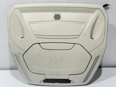 Plafoniera - lampa fata cu modul alarma BM51-A519D56-AB Ford C-Max 2 (2010-2019)