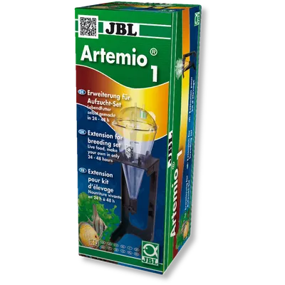 Jbl Extensie Artemio 1