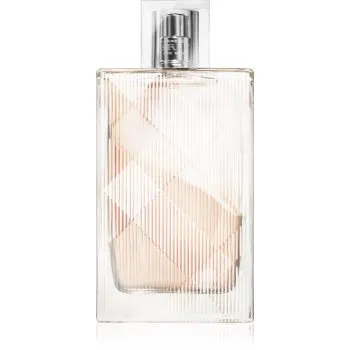 Burberry Brit for Her Eau de Toilette pentru femei