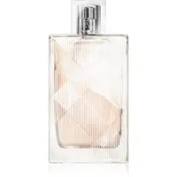 Burberry Brit for Her Eau de Toilette pentru femei