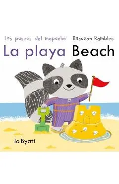 La Playa/Beach