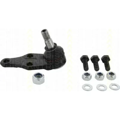Articulatie sarcina/ghidare TRISCAN 8500 17539