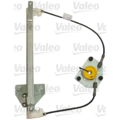 Mecanism actionare geam VALEO 850850
