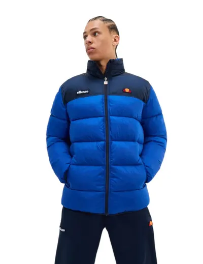 Jachetă izolată pentru bărbați Ellesse Caloroso