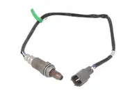 Sonda lambda (numar fire 4, 510mm) potrivit TOYOTA CAMRY, RAV 4 III 2.4 3.5 11.05-12.12