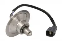 Sonda Lambda (numar fire 4, 300mm) potrivit TOYOTA IQ 1.0 01.09-12.15