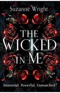 The Wicked in Me