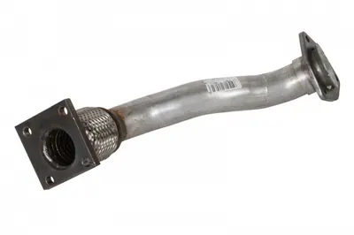 Teava evacuare fata (flexibil x480mm) SEAT CORDOBA, IBIZA II, INCA, TOLEDO I; VW GOLF III, VENTO 1.9D intre 1991-2003
