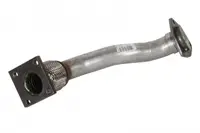 Teava evacuare fata (flexibil x480mm) SEAT CORDOBA, IBIZA II, INCA, TOLEDO I; VW GOLF III, VENTO 1.9D intre 1991-2003