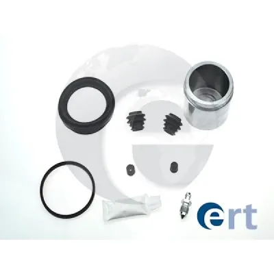 Set reparatie, etrier ERT 402240