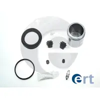Set reparatie, etrier ERT 402240