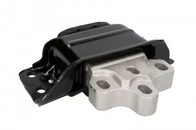 Suport motor stanga, hidraulic potrivit SEAT TARRACO; SKODA KODIAQ; VW TIGUAN 2.0 2.0D 01.16