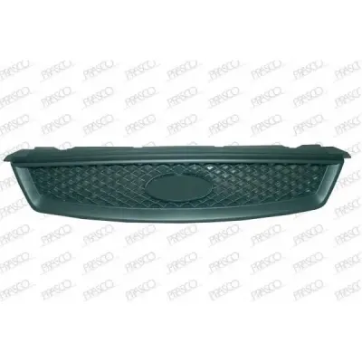 Grila radiator PRASCO FD4242001