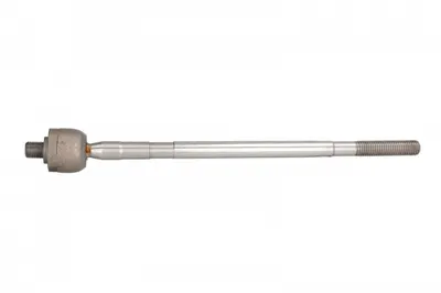 Bieleta Directie Dreapta Stanga Potrivit Ford Ecosport, Escort Classic, Escort V, Escort V Express, Escort Vi, Escort Vi Kombi, Orion Iii 1.3-2.0 07.90