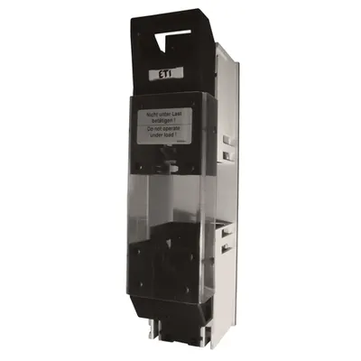 Soclu MPR TL1 TL1-1/9/1200V
