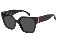 Ochelari de soare Levi's LV 1077/S 807/IR