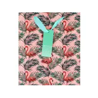 Punga Clairefontain SDE M GEO FLAMINGO