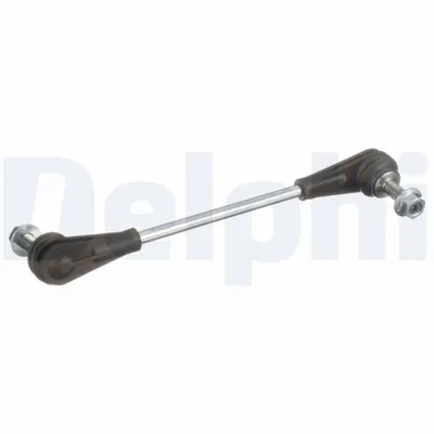 Brat bara stabilizatoare Fata Stanga 274mm potrivit OPEL INSIGNIA B, INSIGNIA B COUNTRY, INSIGNIA B GRAND SPORT 1.5-2.0D 03.17