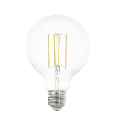 Bec Eglo Lm_led_e27 110011