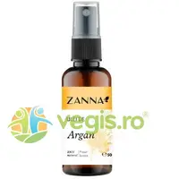 Ulei de Argan 50ml