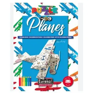 Planes