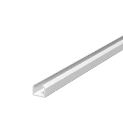Mini trunking with adhesive film M11 | Type WDKM11