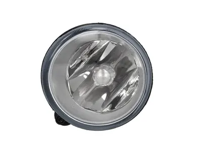Proiector ceata fata dreapta potrivit NISSAN PRIMASTAR 2001-2016 - (H1)