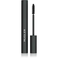 L’Oréal Paris x Mugler mascara rezistent, pentru volum culoare Black 8.5 ml