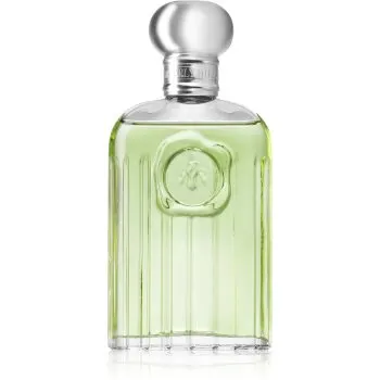 Giorgio Beverly Hills Giorgio for Men Eau de Toilette pentru bărbați