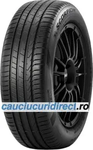 Pirelli Scorpion ( 255/60 R18 112V XL Elect, cu protectie de janta (MFS) )