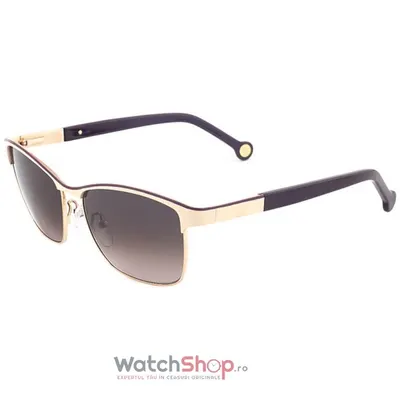Ochelari de soare dama Carolina&nbsp;Herrera SHE069560SL3
