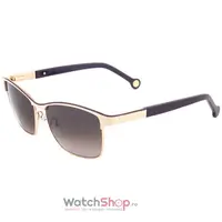 Ochelari de soare dama Carolina Herrera SHE069560SL3