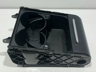 Suport pahare 3C0858329H Volkswagen Passat CC facelift (2012-2016)