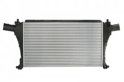 Compresor intercooler potrivit VW ATLAS 2.0 12.17