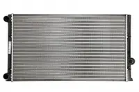 Radiator apa racire motor VW GOLF III, VENTO 1.6-2.0 intre 1991-1999