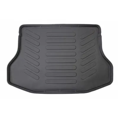 Covor protectie portbagaj Umbrella pentru Kia Sorento I 2002-2009