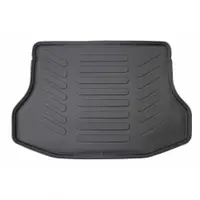 Covor protectie portbagaj Umbrella pentru Kia Sorento I 2002-2009