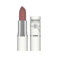 Ruj mat - Tea Rose 03 4.5g Lavera