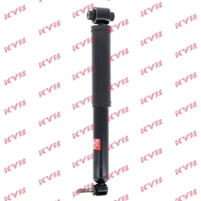 Amortizor KYB 344707