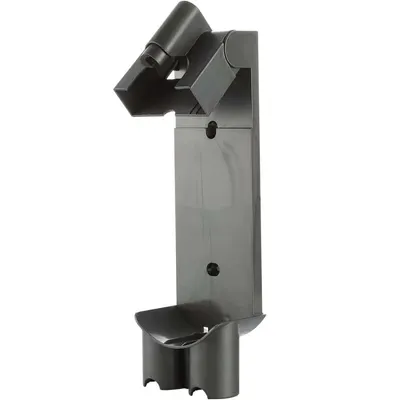 Suport de incarcare compatibil cu modelele Dyson V7 V8 967741-01