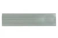 Segment reparatie usa culisanta partea joasa potrivit FORD TRANSIT IV, TRANSIT IV FL, TRANSIT IV FL II 10.86-07.00