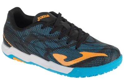 Joma Evolution JR 2601 [EVJS2601IN] y.36