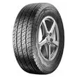 4024068004080 Anvelope T UNIROYAL ALLSEASONMAX 225 R17 55 109T/C/B/B-73 All Season