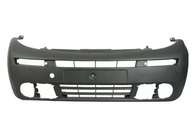 Bara fata 2.5 TD, locas proiector, TUV OPEL VIVARO A 2001-2006