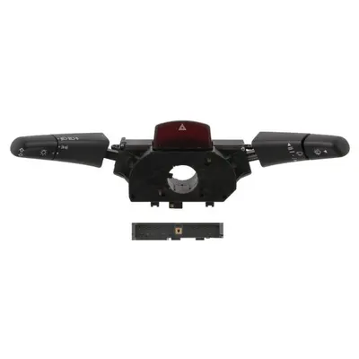 Comutator far potrivit MERCEDES SPRINTER 2-T (B901, B902), SPRINTER 3-T (B903), SPRINTER 4-T (B904) 01.95-07.06