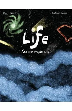 Life (As We Know It)