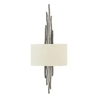 Aplica Spyre 2 Light Wall Light – Metallic Matte Bronze