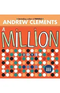 A Million Dots