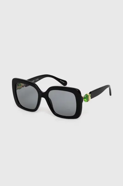 Swarovski ochelari de soare 5679521 LUCENT